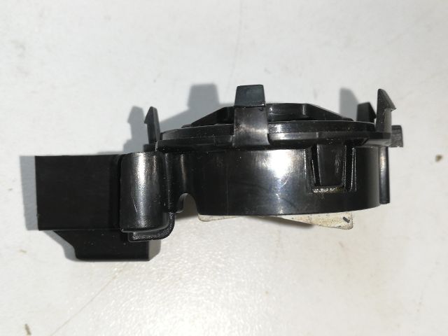 bontott VOLVO V50 Jobb hátsó Magassugárzó Hangszóró