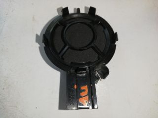 bontott VOLVO V50 Jobb hátsó Magassugárzó Hangszóró