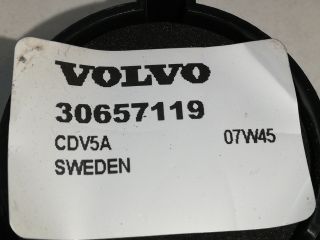 bontott VOLVO V50 Jobb hátsó Magassugárzó Hangszóró