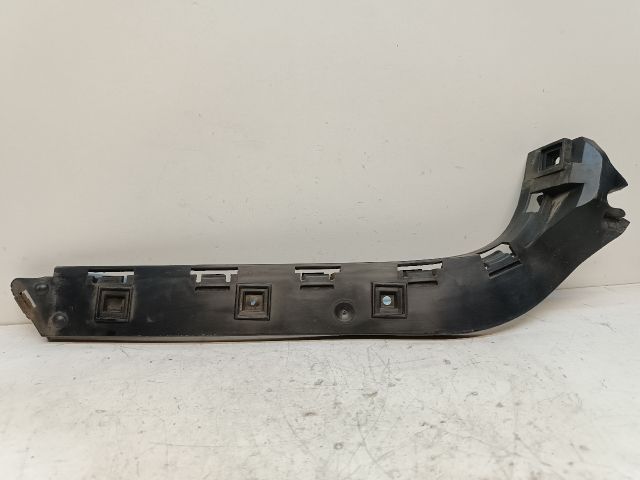 bontott VOLVO V50 Jobb hátsó Oldal Lökhárító Tartó (Műanyag)