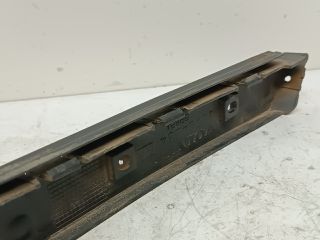 bontott VOLVO V50 Jobb hátsó Oldal Lökhárító Tartó (Műanyag)