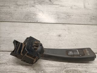 bontott VOLVO V50 Jobb Kormánykapcsoló Ablaktörlő