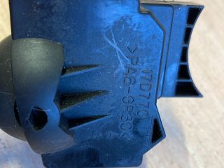 bontott VOLVO V50 Jobb Kormánykapcsoló Ablaktörlő