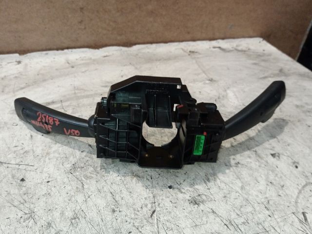 bontott VOLVO V50 Jobb Kormánykapcsoló Ablaktörlő