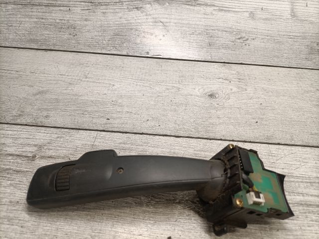 bontott VOLVO V50 Jobb Kormánykapcsoló Ablaktörlő