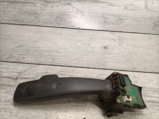 bontott VOLVO V50 Jobb Kormánykapcsoló Ablaktörlő