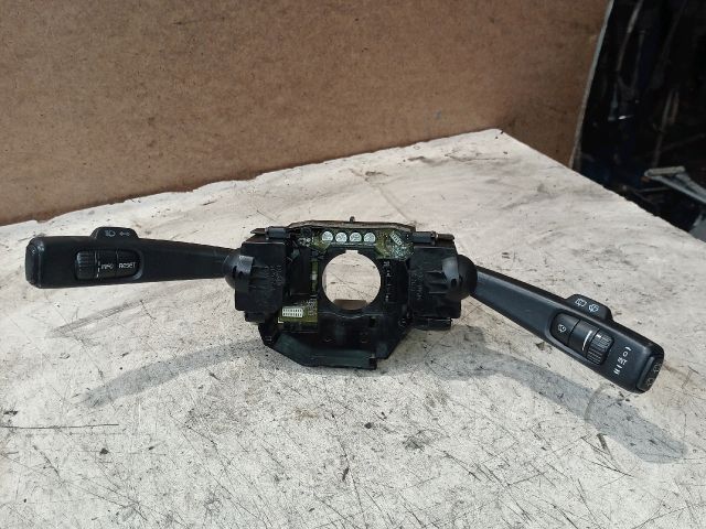 bontott VOLVO V50 Jobb Kormánykapcsoló Ablaktörlő