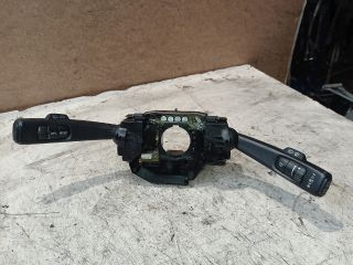 bontott VOLVO V50 Jobb Kormánykapcsoló Ablaktörlő