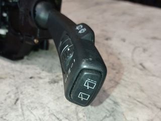 bontott VOLVO V50 Jobb Kormánykapcsoló Ablaktörlő