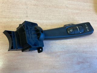 bontott VOLVO V50 Jobb Kormánykapcsoló Ablaktörlő