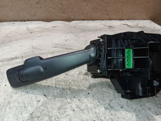 bontott VOLVO V50 Jobb Kormánykapcsoló Ablaktörlő