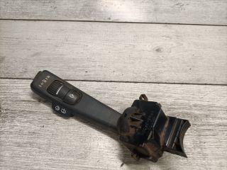 bontott VOLVO V50 Jobb Kormánykapcsoló Ablaktörlő