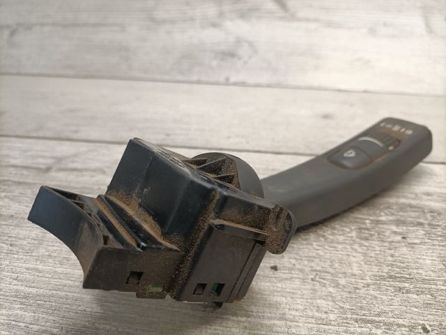 bontott VOLVO V50 Jobb Kormánykapcsoló Ablaktörlő