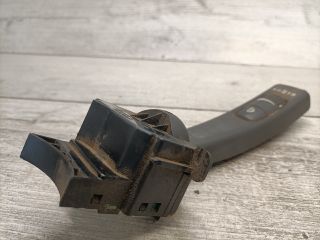 bontott VOLVO V50 Jobb Kormánykapcsoló Ablaktörlő