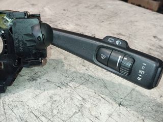 bontott VOLVO V50 Jobb Kormánykapcsoló Ablaktörlő