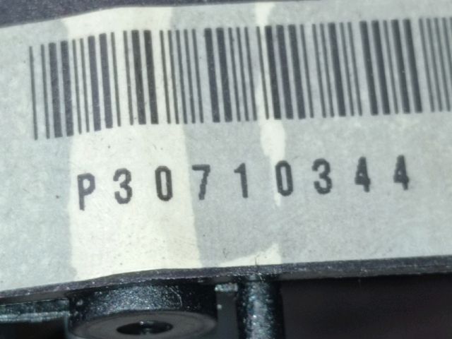 bontott VOLVO V50 Jobb Kormánykapcsoló Ablaktörlő