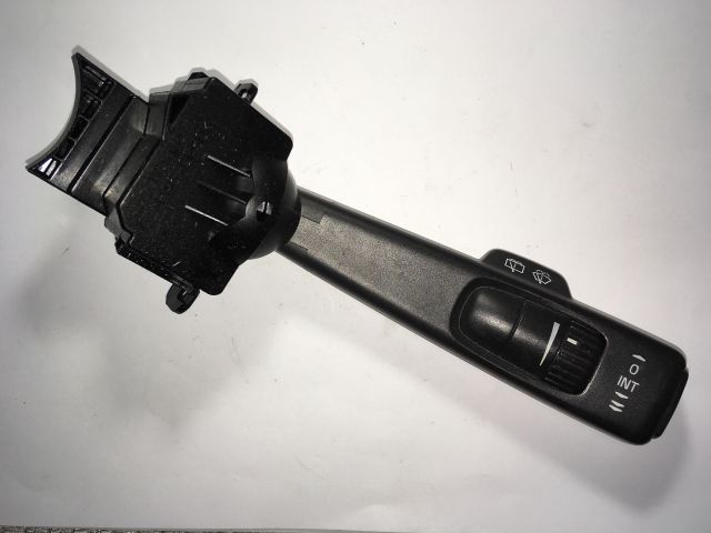 bontott VOLVO V50 Jobb Kormánykapcsoló Ablaktörlő