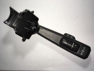 bontott VOLVO V50 Jobb Kormánykapcsoló Ablaktörlő