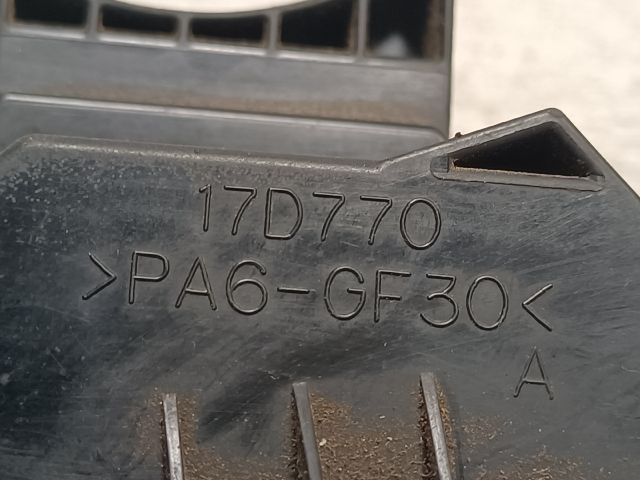 bontott VOLVO V50 Jobb Kormánykapcsoló Ablaktörlő