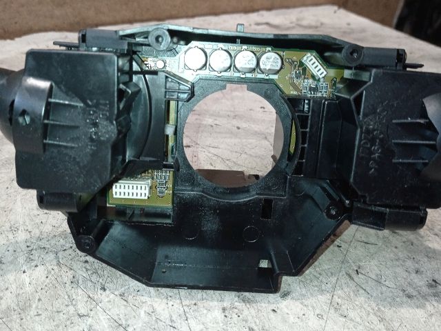 bontott VOLVO V50 Jobb Kormánykapcsoló Ablaktörlő