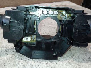 bontott VOLVO V50 Jobb Kormánykapcsoló Ablaktörlő