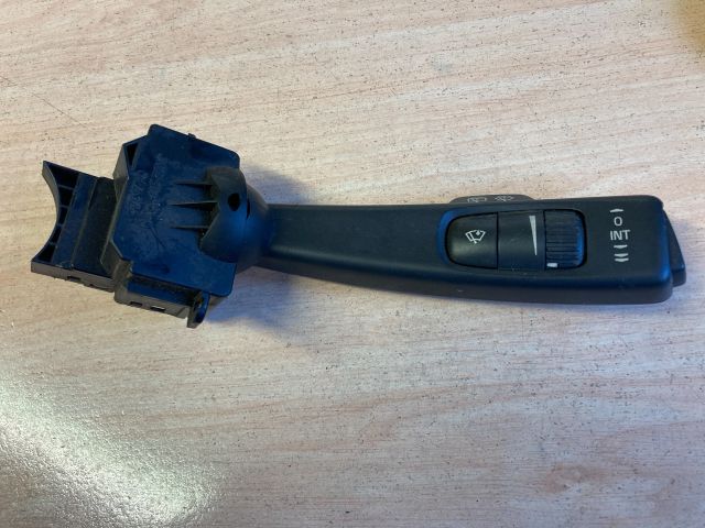 bontott VOLVO V50 Jobb Kormánykapcsoló Ablaktörlő