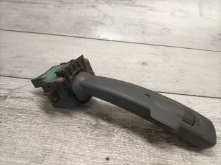 bontott VOLVO V50 Jobb Kormánykapcsoló Ablaktörlő