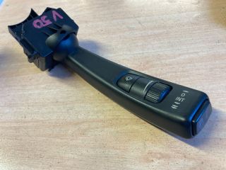 bontott VOLVO V50 Jobb Kormánykapcsoló Ablaktörlő