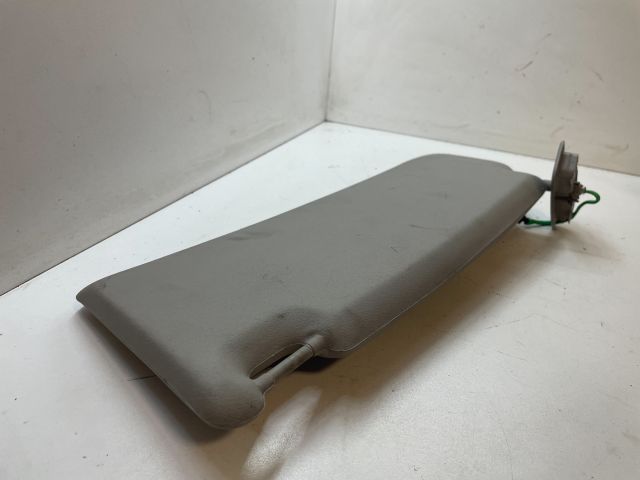 bontott VOLVO V50 Jobb Napellenző