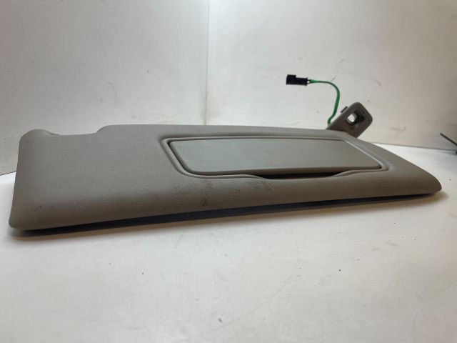 bontott VOLVO V50 Jobb Napellenző