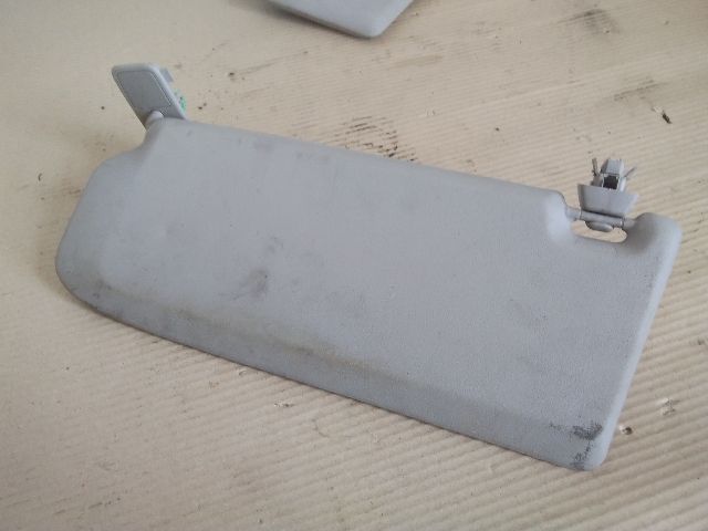 bontott VOLVO V50 Jobb Napellenző