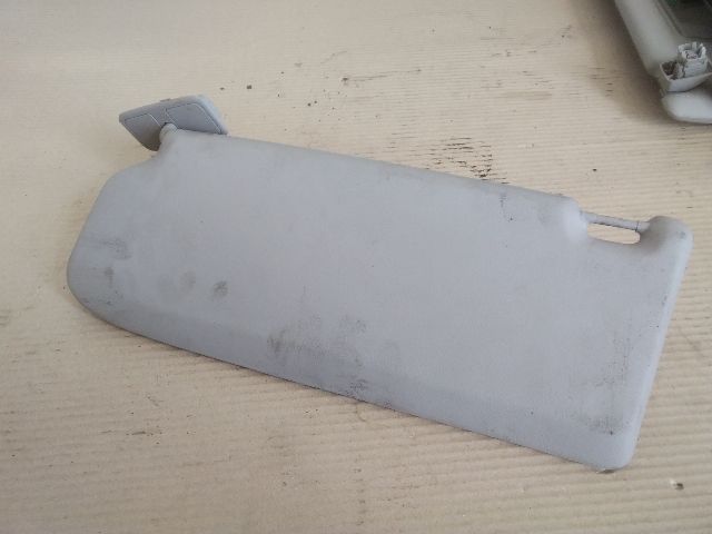 bontott VOLVO V50 Jobb Napellenző