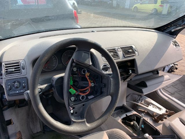 bontott VOLVO V50 Jobb Napellenző