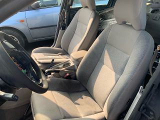 bontott VOLVO V50 Jobb Napellenző