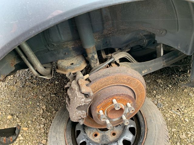 bontott VOLVO V50 Jobb Napellenző