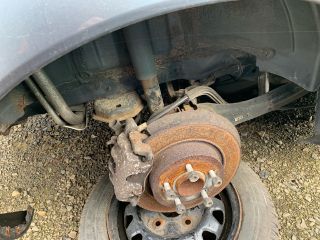 bontott VOLVO V50 Jobb Napellenző