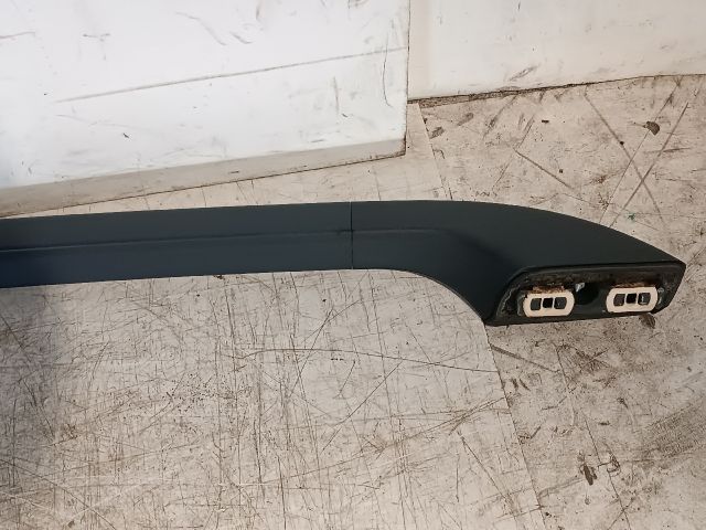 bontott VOLVO V50 Jobb Tetősín