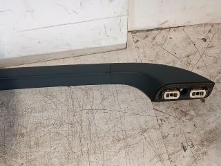 bontott VOLVO V50 Jobb Tetősín