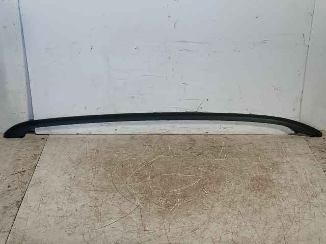 bontott VOLVO V50 Jobb Tetősín