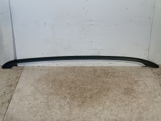 bontott VOLVO V50 Jobb Tetősín