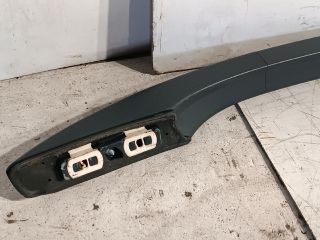 bontott VOLVO V50 Jobb Tetősín