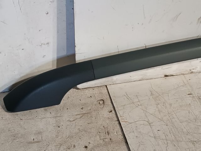 bontott VOLVO V50 Jobb Tetősín