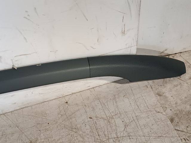 bontott VOLVO V50 Jobb Tetősín