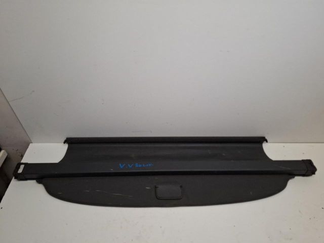 bontott VOLVO V50 Kalaptartó