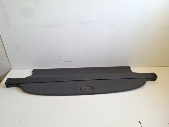 bontott VOLVO V50 Kalaptartó