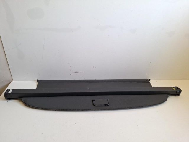 bontott VOLVO V50 Kalaptartó