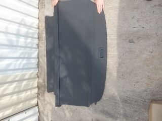 bontott VOLVO V50 Kalaptartó