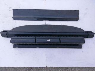 bontott VOLVO V50 Kalaptartó