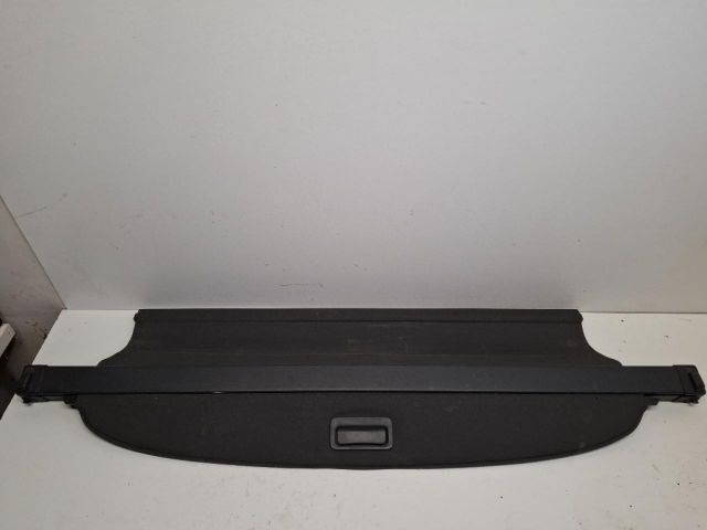 bontott VOLVO V50 Kalaptartó