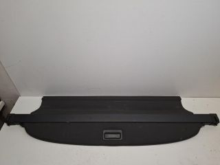 bontott VOLVO V50 Kalaptartó